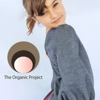 The Organic Project avatar