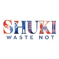 Shuki avatar