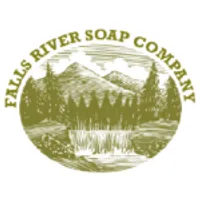Falls River Soap avatar