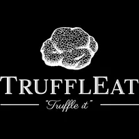 TrufflEat avatar