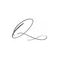 Quill Fine Jewelry & Lifestyle LLC avatar
