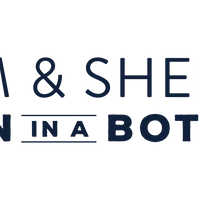 Tom & Sheri's Iron in a Bottle avatar