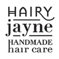 Hairy Jayne avatar
