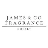 James & Co Fragrance avatar