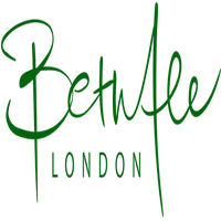 Bethale London