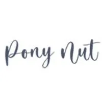 Pony Nut