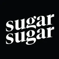 Sugar Sugar avatar
