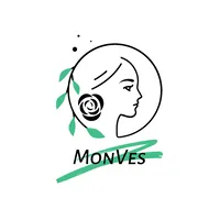 MonVes avatar