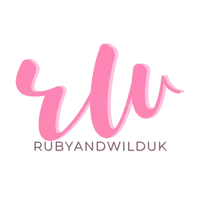 RubyandWildUK