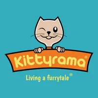 Kittyrama Limited