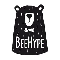 BeeHype Honey avatar