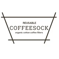CoffeeSock avatar