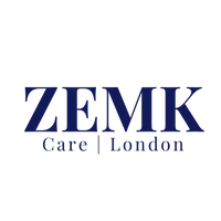 ZEMK Care | London