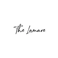 The Lamare avatar