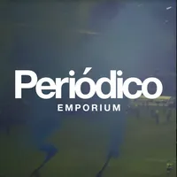 Periodico Emporium avatar