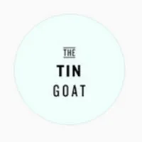 The Tin Goat avatar