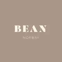 Bean Norway avatar