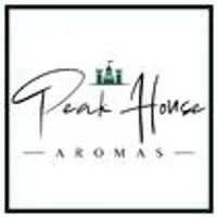 Peak House Aromas avatar