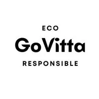 Go Vitta avatar