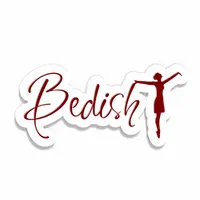 BEDISH ARTISAN FOODS LTD avatar