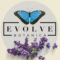 Evolve Botanica Co