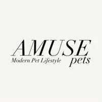 AMUSE Pets avatar