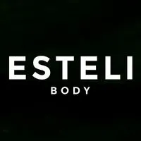Esteli Body
