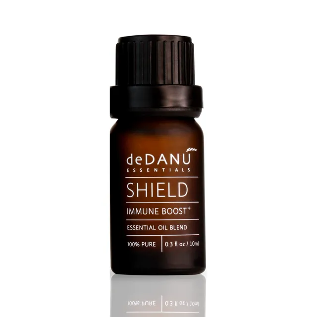 Shield Essential Oil Blend - Case of 10 (10ml)