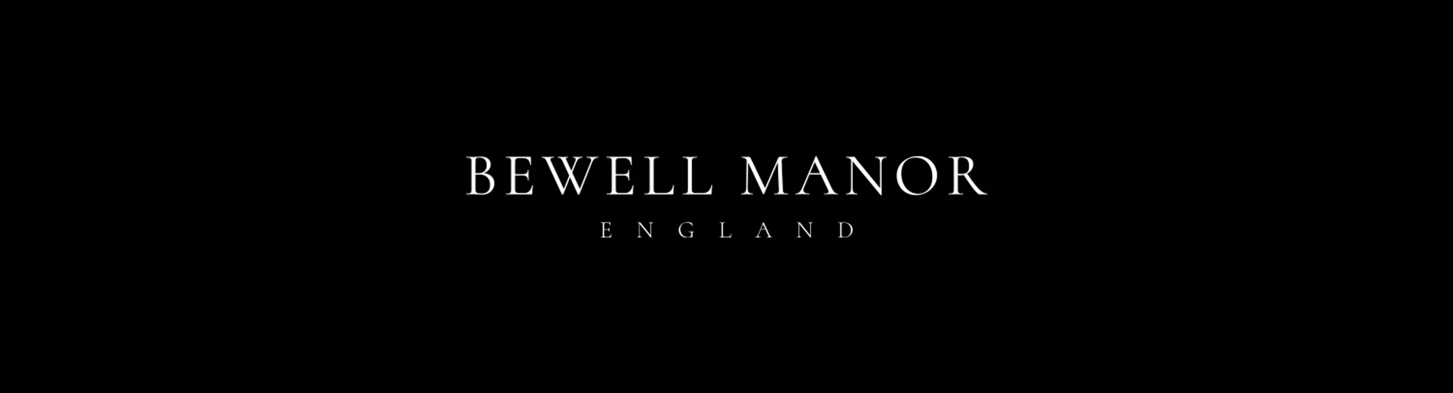 Bewell Manor