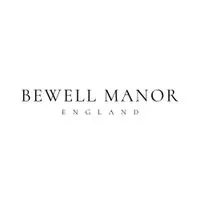 Bewell Manor avatar