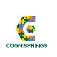 Cognisprings avatar
