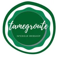 Tamegrouteshopshop.com avatar