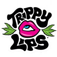 Trippy Lips