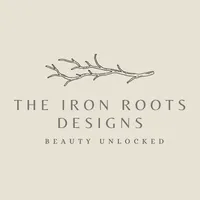 The Iron Roots Designs avatar