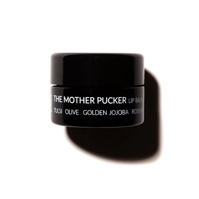 THE MOTHER PUCKER lip balm 10ml