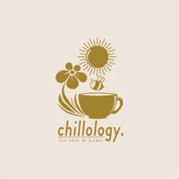 Chillology avatar