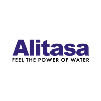 Alitasa avatar