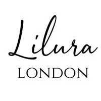 Lilura London avatar