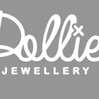 Dollie Jewellery