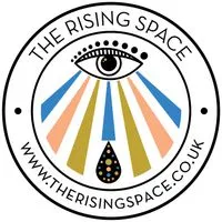 The Rising Space