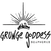 Grunge Goddess