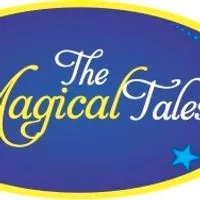 The Magical Tales