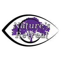 Nature's Retreat LLC