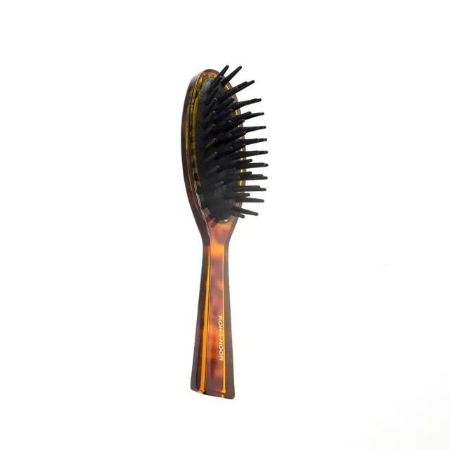 Jaspe Konika Detangling Hair Brush