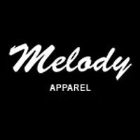 Melody Apparel avatar