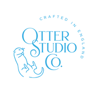 Otter Studio Co.