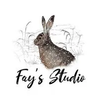 Fay's Studio avatar