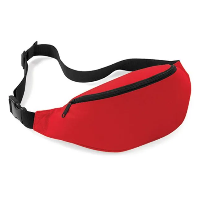 FannyPack Red