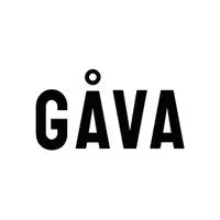 Gava Gifting avatar