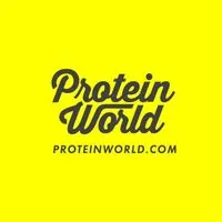 Protein World avatar